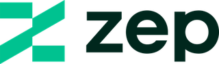 ZEP